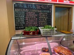 -三只鸟本地特色菜馆(上饶总店)