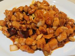 -峨嵋酒家(牡丹园店)