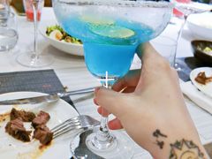 -五合院·整点烤肉