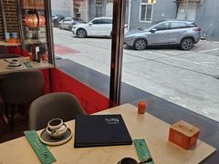 -小城外婆肴私房菜.家宴聚集点(圆明园颐和园·清河上地店)
