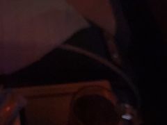 -大桶大足浴(山钢和润荟店)
