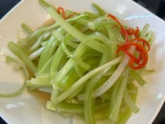 -高第街56号港式餐厅(山大路店)