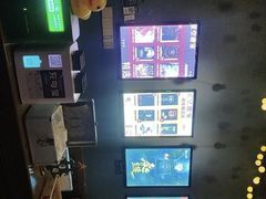 -星空密室·精选(天一豪景店)