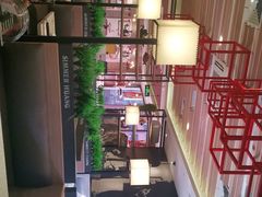 -黄记煌三汁焖锅(广州曜一城店)