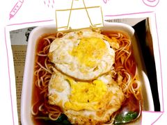 -豆蔻电影主题餐厅(四牌楼店)