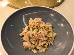 -上海虹桥迎宾馆