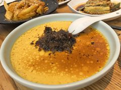 -滇铺子·云南特色菜·鲜花野菜季(东风东路c86店)