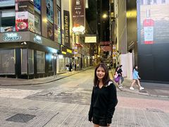 -兰桂坊