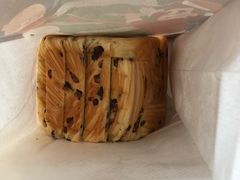 -爸爸糖吐司面包(宁波世纪东方店)