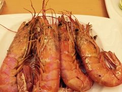 picture-杭州国际会议中心洲际酒店-原素全日餐厅(解放东路店)