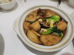 -光明邨大酒家(淮海路店)