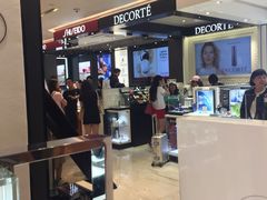 -崇光百货(铜锣湾店)