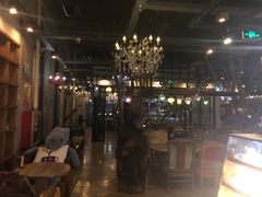 -Africafe(非洲咖啡)