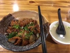 -金太粽(上海弄堂第一粽店)