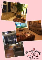 -ＤＯＭＯプロの美容サロン