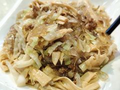 -谢三姐金奖啤酒鱼(总店)