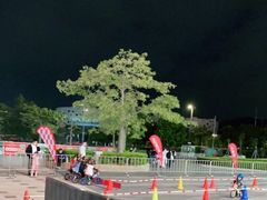 -KOKUA可酷娃儿童平衡车俱乐部