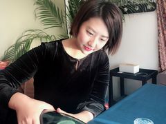 -心邸·庆宴(雅宝城店)