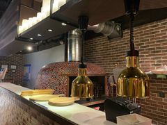 -斯比特花园意大利餐厅(缤谷广场店)