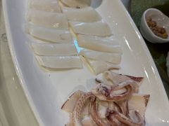 -潮人姐妹轩(海宁路店)