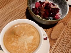 -La Strada(安福路店)