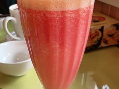 -芭堤雅泰国餐厅(胜利路店)