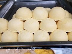 -郝福记法式脆皮蛋糕(水街店)