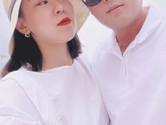 -老姐石板烧烤+铜炭火锅(总店)