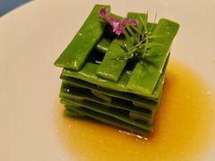 -宴周康·精致江浙菜(周浦店)
