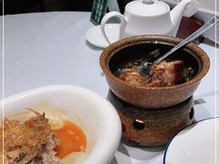 -江南厨子(万象天地店)