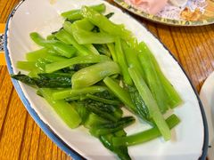 -马房湾66号·江湖菜