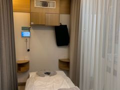 -麦悠悠·SPA·推拿(沈杜公路地铁站店)
