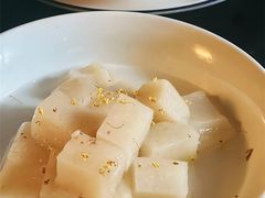 -花迹·金陵南京菜(老门东店)
