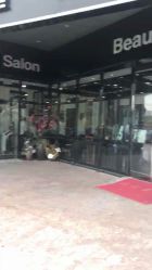 点击看大图 -风向标WIND VANE SALON