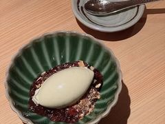-炎橘·板前料理 Omakase