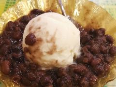 -顺记冰室(宝华路店)