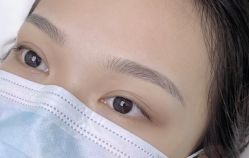 -JONMAVIN·美学