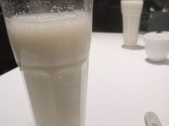 -眉州东坡(清河万象汇店)