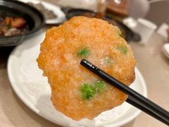 -群乐饭店(滨安路店)