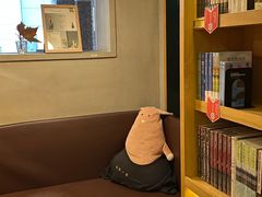 -思南书局(复兴中路店)