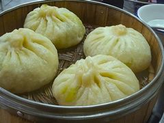 -徐包铺(丰润街店)