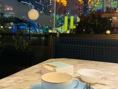 -东南里湖景餐厅·新闽菜(浦西万达店)