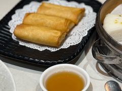 -荟廷·晶萃(陆家嘴尚悦湾店)