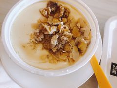 -满记甜品(大悦城店)