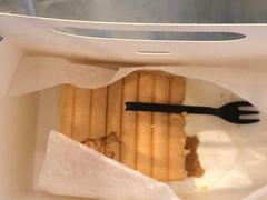 -小熊吉姆(kkone店)