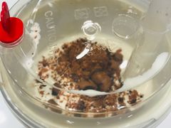 -奈雪的茶(石家庄万象城店)