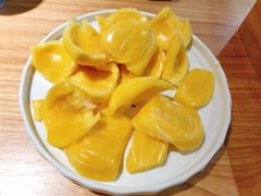 -椰夫人·养生椰子鸡(金沙洲永旺店)