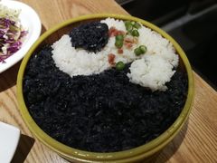 -南京人家(盛京大奥莱店)