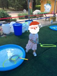 -大望京儿童游乐场