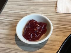 -必胜客(紫竹桥苏宁店)